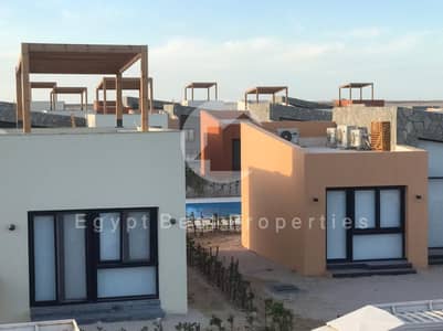 3 Bedroom Penthouse for Sale in Soma Bay, Red Sea - WhatsApp Image 2021-03-22 at 10.45. 11 AM (1). jpeg