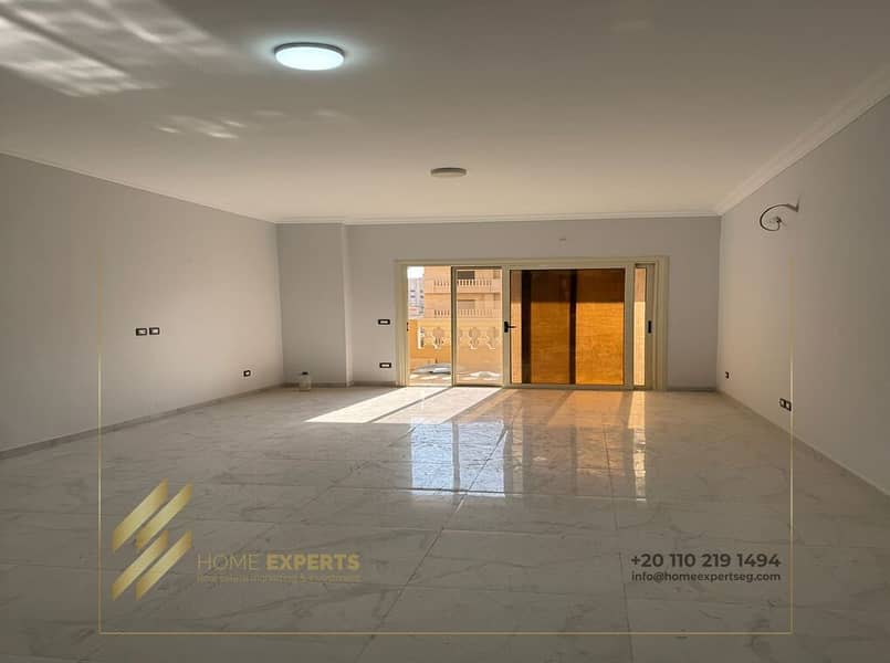 WhatsApp Image 2025-06-15 at 5.31. 32 PM. jpeg WhatsApp Image 2025-06-15 at 5.31. 32 PM. jpeg