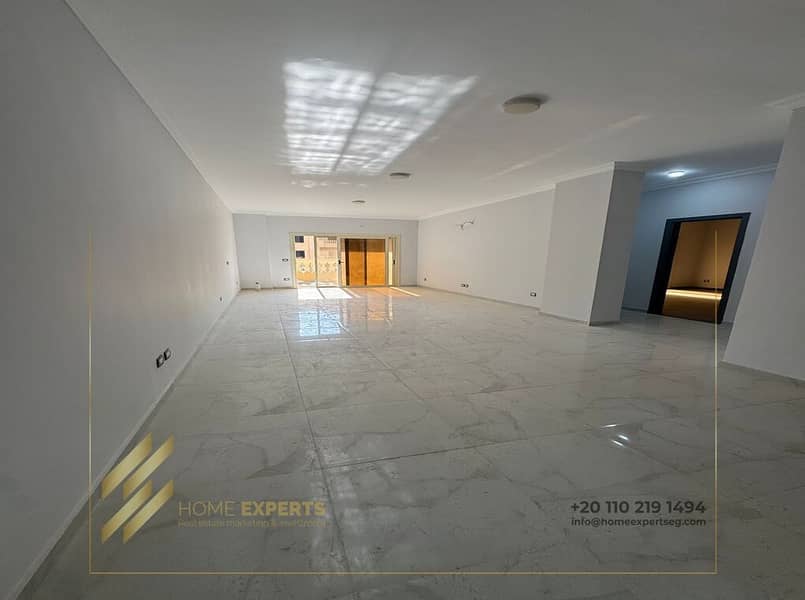 2 WhatsApp Image 2025-06-15 at 5.31. 34 PM (2). jpeg