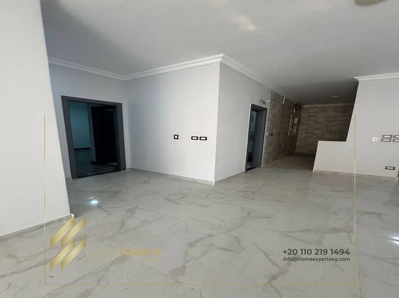 3 WhatsApp Image 2025-06-15 at 5.31. 35 PM. jpeg