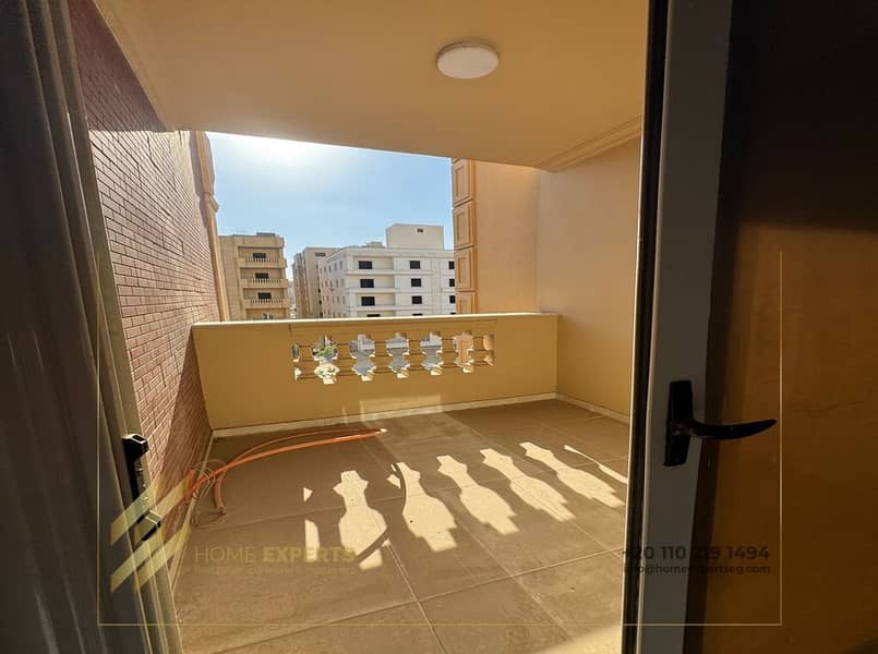 4 WhatsApp Image 2025-06-15 at 5.31. 35 PM (1). jpeg