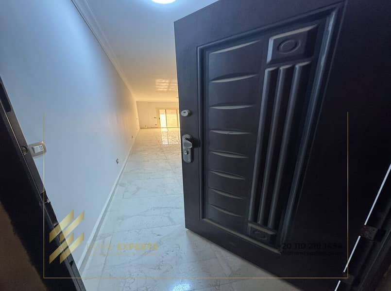 5 WhatsApp Image 2025-06-15 at 5.31. 35 PM (2). jpeg