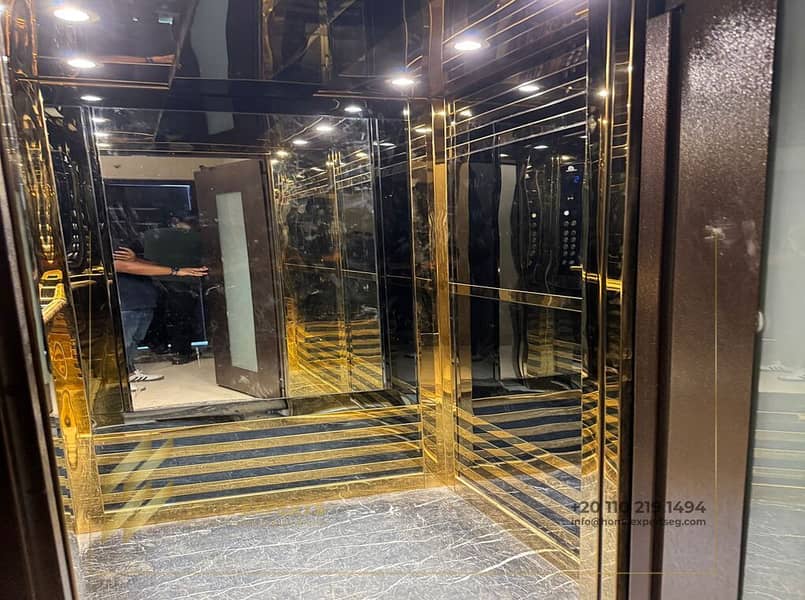 6 WhatsApp Image 2025-06-15 at 5.31. 30 PM (1). jpeg