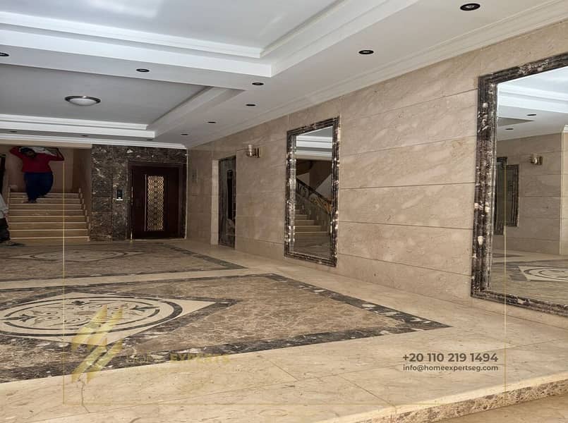 7 WhatsApp Image 2025-06-15 at 5.31. 30 PM. jpeg