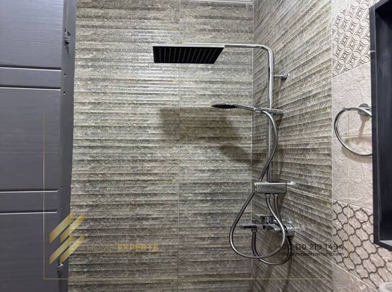 8 WhatsApp Image 2025-06-15 at 5.31. 31 PM (1). jpeg