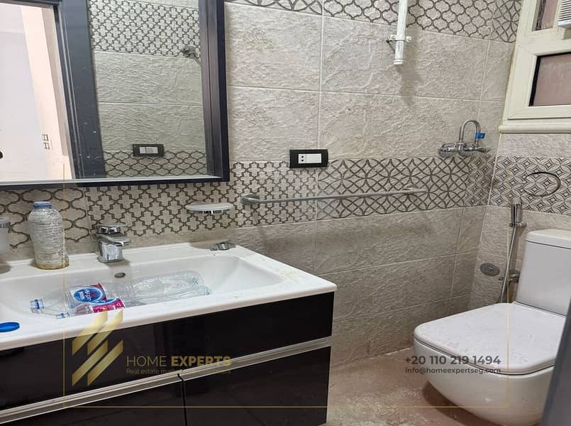 9 WhatsApp Image 2025-06-15 at 5.31. 31 PM. jpeg