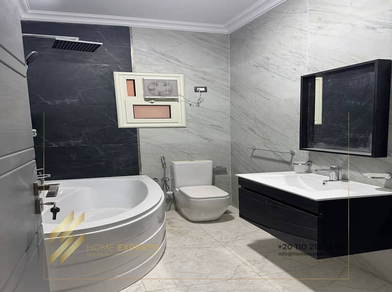 10 WhatsApp Image 2025-06-15 at 5.31. 32 PM (1). jpeg