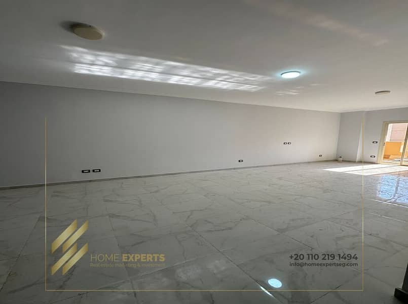 11 WhatsApp Image 2025-06-15 at 5.31. 33 PM (1). jpeg