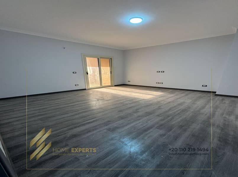 12 WhatsApp Image 2025-06-15 at 5.31. 33 PM (2). jpeg