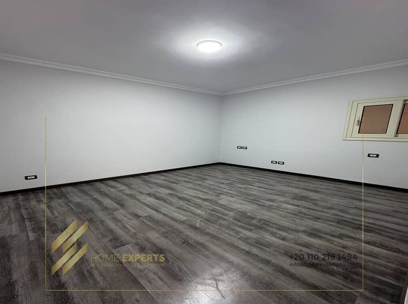 13 WhatsApp Image 2025-06-15 at 5.31. 33 PM. jpeg