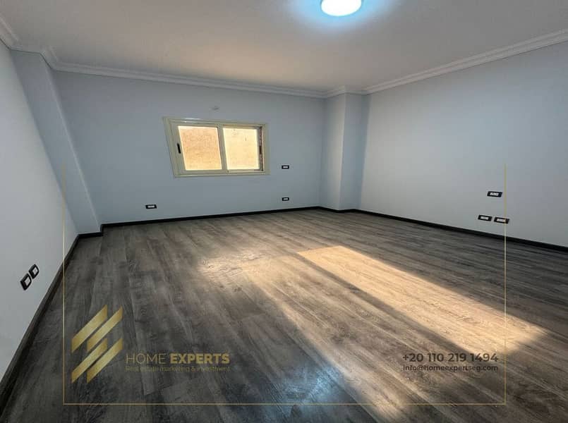 14 WhatsApp Image 2025-06-15 at 5.31. 34 PM (1). jpeg