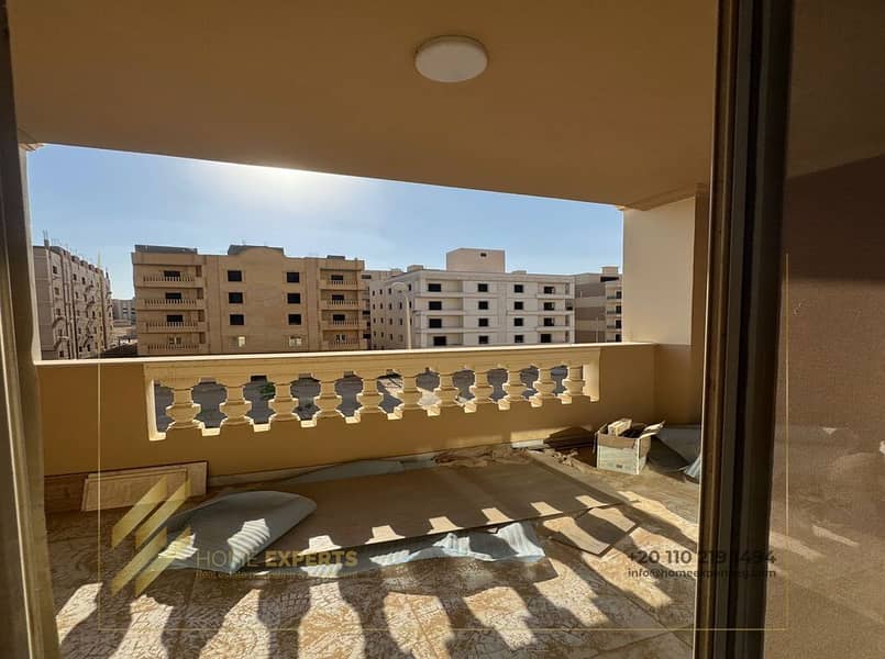 15 WhatsApp Image 2025-06-15 at 5.31. 34 PM (3). jpeg