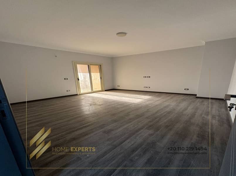 16 WhatsApp Image 2025-06-15 at 5.31. 34 PM. jpeg