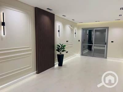 2 Bedroom Flat for Sale in Nasr City, Cairo - 495566101_122199817574263508_5682145201225748308_n. jpg