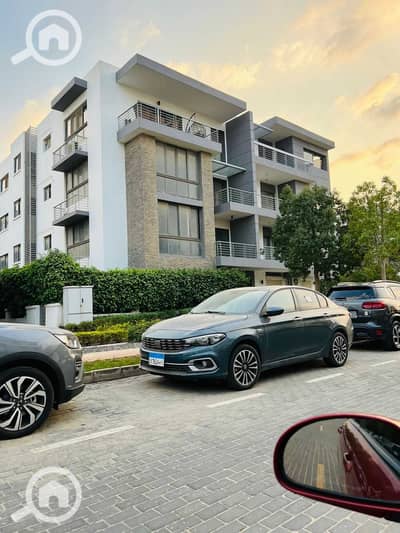 3 Bedroom Flat for Sale in New Cairo, Cairo - rPYgaN2gct73uopCPn7qEBrz6xbEF89DXDOaJCnW. jpg