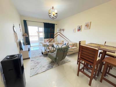 2 Bedroom Chalet for Rent in North Coast, Matruh - 83c7e5dc-d4cf-4a75-9dce-aaea5e20140d. jpg