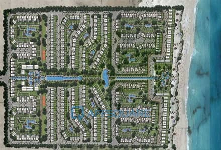 2 Bedroom Chalet for Sale in North Coast, Matruh - 7047186-b9445o. png