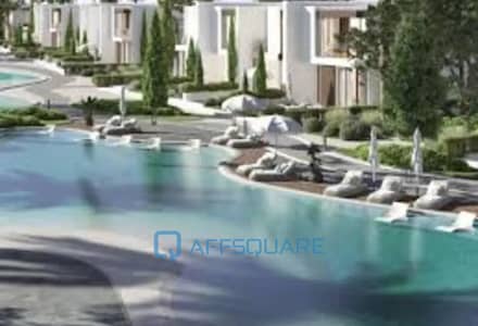 2 Bedroom Chalet for Sale in North Coast, Matruh - 7414674-aea28o. png