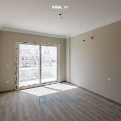 3 Bedroom Chalet for Sale in North Coast, Matruh - 9263e18d-9eac-43fe-a380-d1210e71d237 (1) (1). png