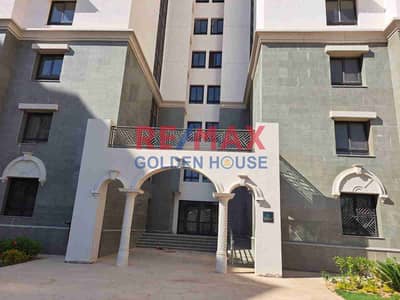 3 Bedroom Flat for Rent in New Capital City, Cairo - 1001786359. jpg