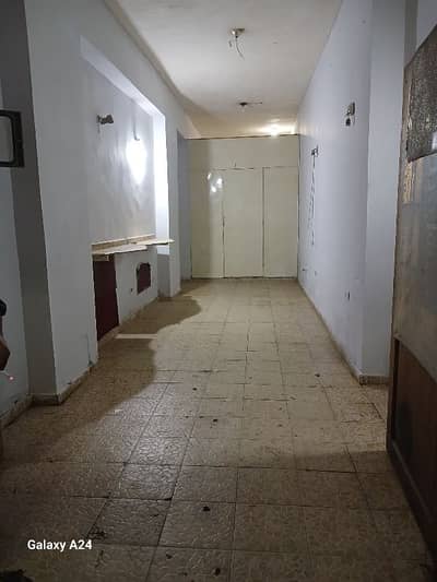 محلات تجارية  للبيع في سيدي بشر، الإسكندرية - محل للبيع