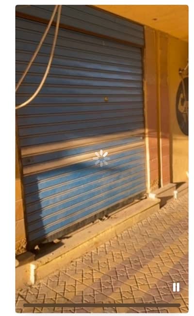 محلات تجارية  للبيع في سموحة، الإسكندرية - محل تجاري سموحه تشطب استلام فوري