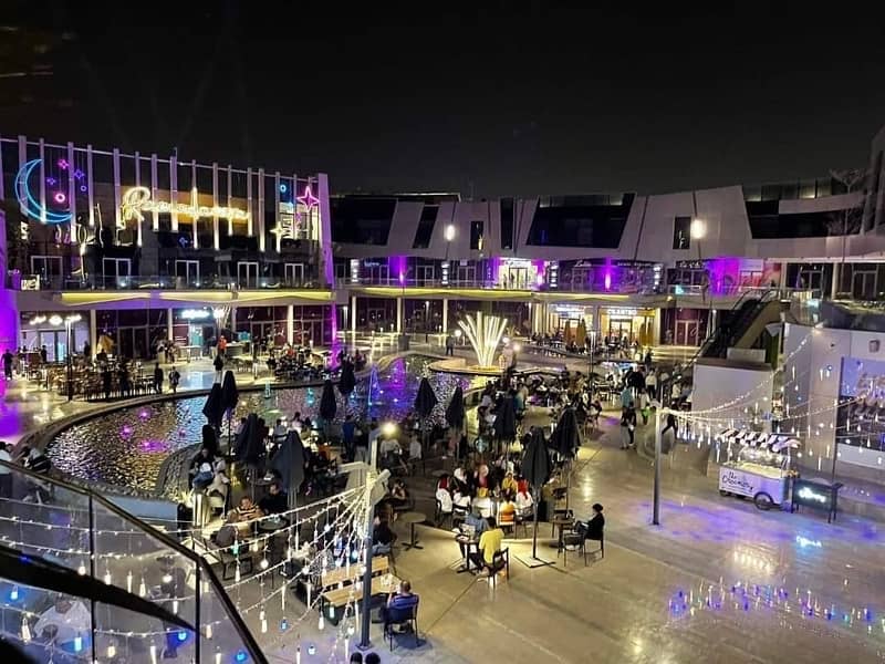 محل للايجار مول ذا يارد الرحاب Shop for rent in The Yard Mall, Rehab محل للايجار مول ذا يارد الرحاب Shop for rent in The Yard Mall, Rehab