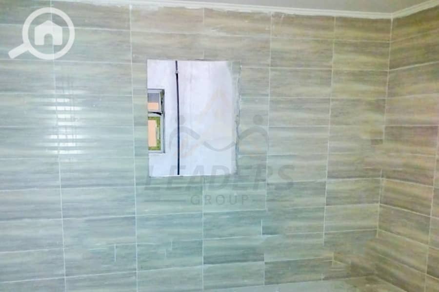 7 WhatsApp Image 2024-12-18 at 6.12. 44 PM. JPG