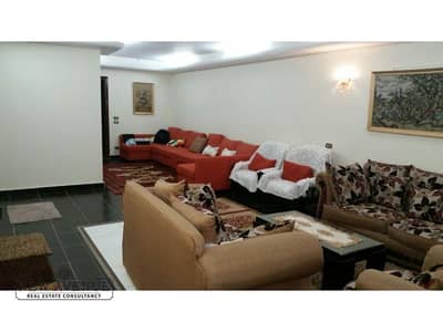 3 Bedroom Apartment for Sale in New Cairo, Cairo - WhatsApp Image 2025-06-15 at 5.55. 19 PM (1). jpg
