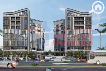 Retail for Sale in Moharam Bik, Alexandria - WhatsApp Image 2025-06-11 at 4.30. 46 PM. jpg