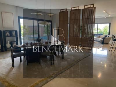 4 Bedroom Villa for Sale in Sheikh Zayed, Giza - 461863216_8118976394878176_3017308253030029262_n. jpg
