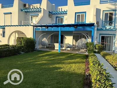 شاليه 2 غرفة نوم للبيع في الساحل الشمالي، مطروح - 496929142_2410905599285250_6448311042548862583_n. jpg