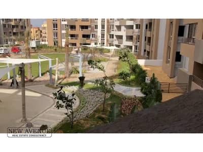 3 Bedroom Flat for Sale in Shorouk City, Cairo - bbb72c1c-a377-411e-a32e-f8617ea803eb. jpg
