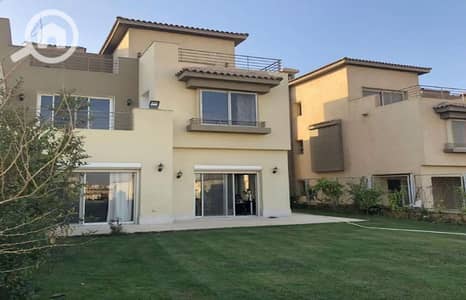 توين هاوس 6 غرف نوم للبيع في 6 أكتوبر، الجيزة - 6837533-12961o_1400x900. jpg