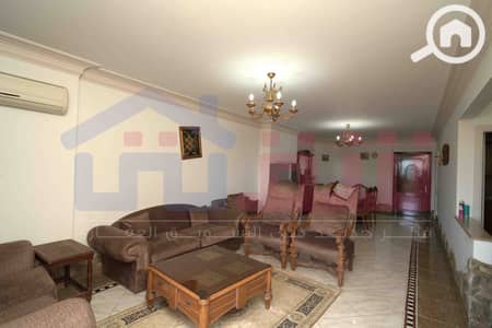 3 Bedroom Flat for Sale in Mandara, Alexandria - DSC08952. jpg