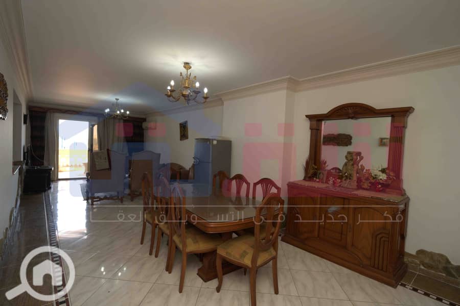 2 DSC08934. jpg