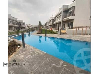 3 Bedroom Townhouse for Rent in Shorouk City, Cairo - 1fdd6c42-5605-4848-a955-183de0207167. jpg