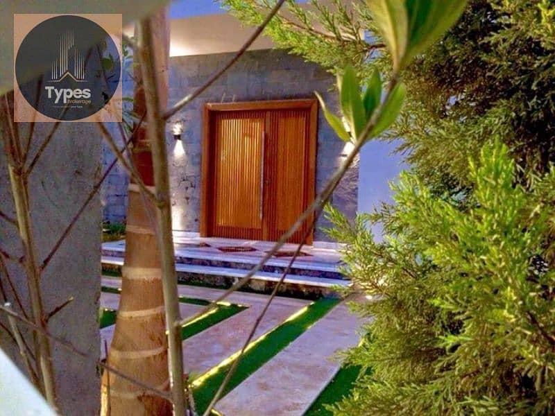 4 house-for-rent-in-dunse-sheikh-zayed-new-villa-lease. jpg
