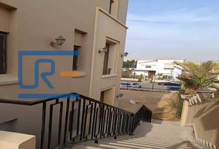 4 Bedroom Villa for Rent in Mokattam, Cairo - 52687814-5fb1-40fd-98e4-70ac70f802c8. jpg