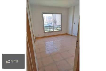3 Bedroom Apartment for Sale in Madinaty, Cairo - WhatsApp Image 2025-06-15 at 12.08. 42 PM (1). jpg