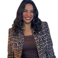 Mohra Albear
