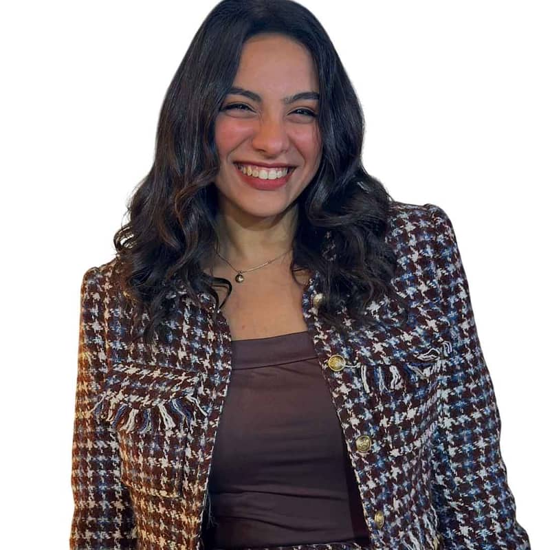 Mohra Albear