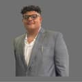 Ziad Hassan