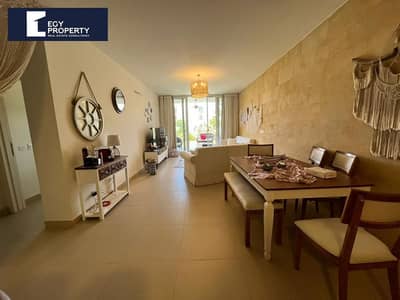 شاليه 4 غرف نوم للبيع في الساحل الشمالي، مطروح - _files_tamer 2. jpg