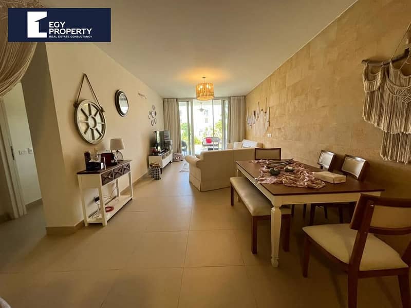 _files_tamer 2. jpg _files_tamer 2. jpg