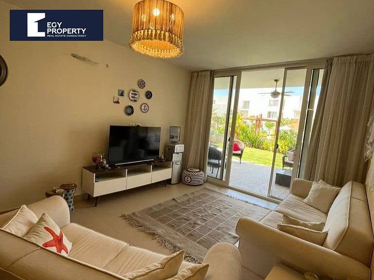 2 _files_tamer127bd69. jpg