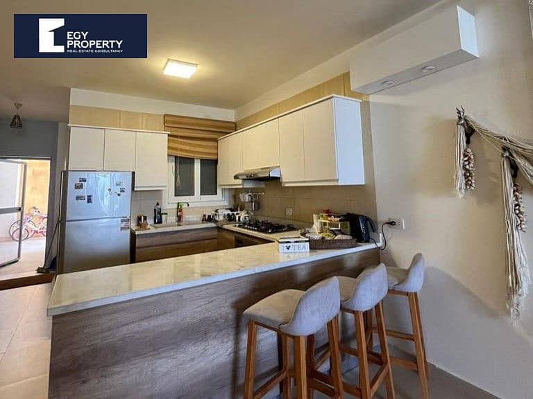 3 _files_tamer 4. jpg