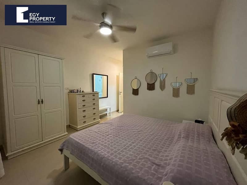 5 _files_tamer 3. jpg