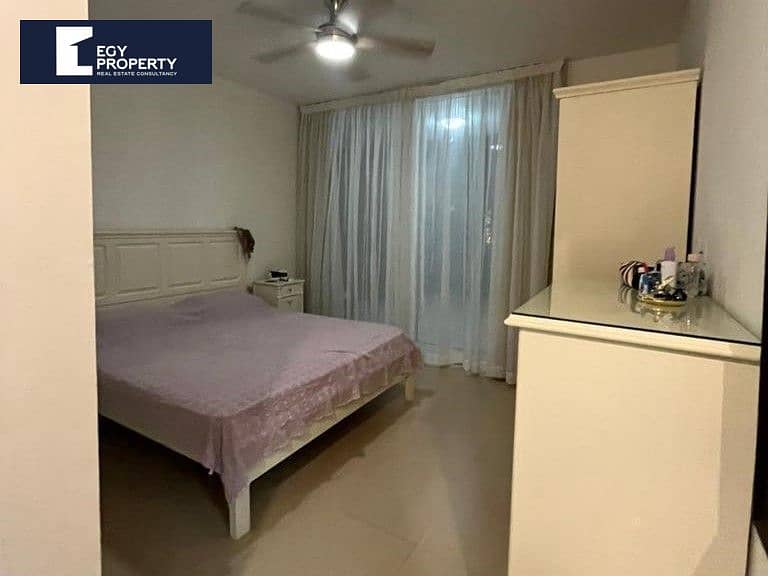 6 _files_tamer 5. jpg