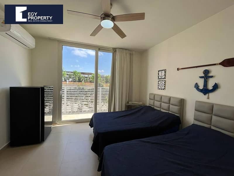 7 _files_tamer 6. jpg